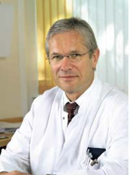 Dr. Rheumatologen Manfred